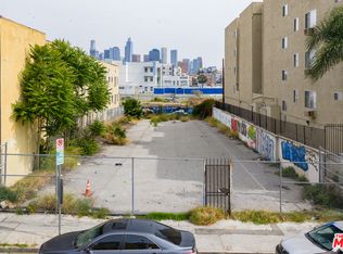744 S Carondelet St, Los Angeles, CA 90057