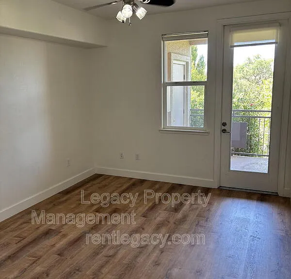 1501 Secret Ravine Pkwy #721 — Photo 13