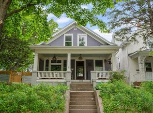 1013 Lawson Ave E, Saint Paul, MN 55106