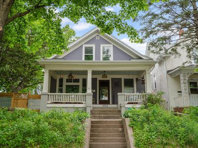 1013 Lawson Ave E, Saint Paul, MN, 55106