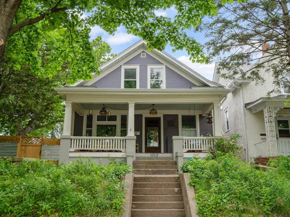 1013 Lawson Ave E, Saint Paul, MN 55106