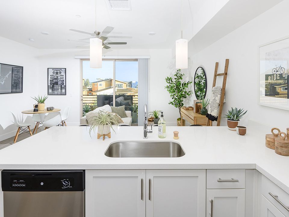 Vintage at SLO 3554 Ranch House Rd San Luis Obispo CA Zillow