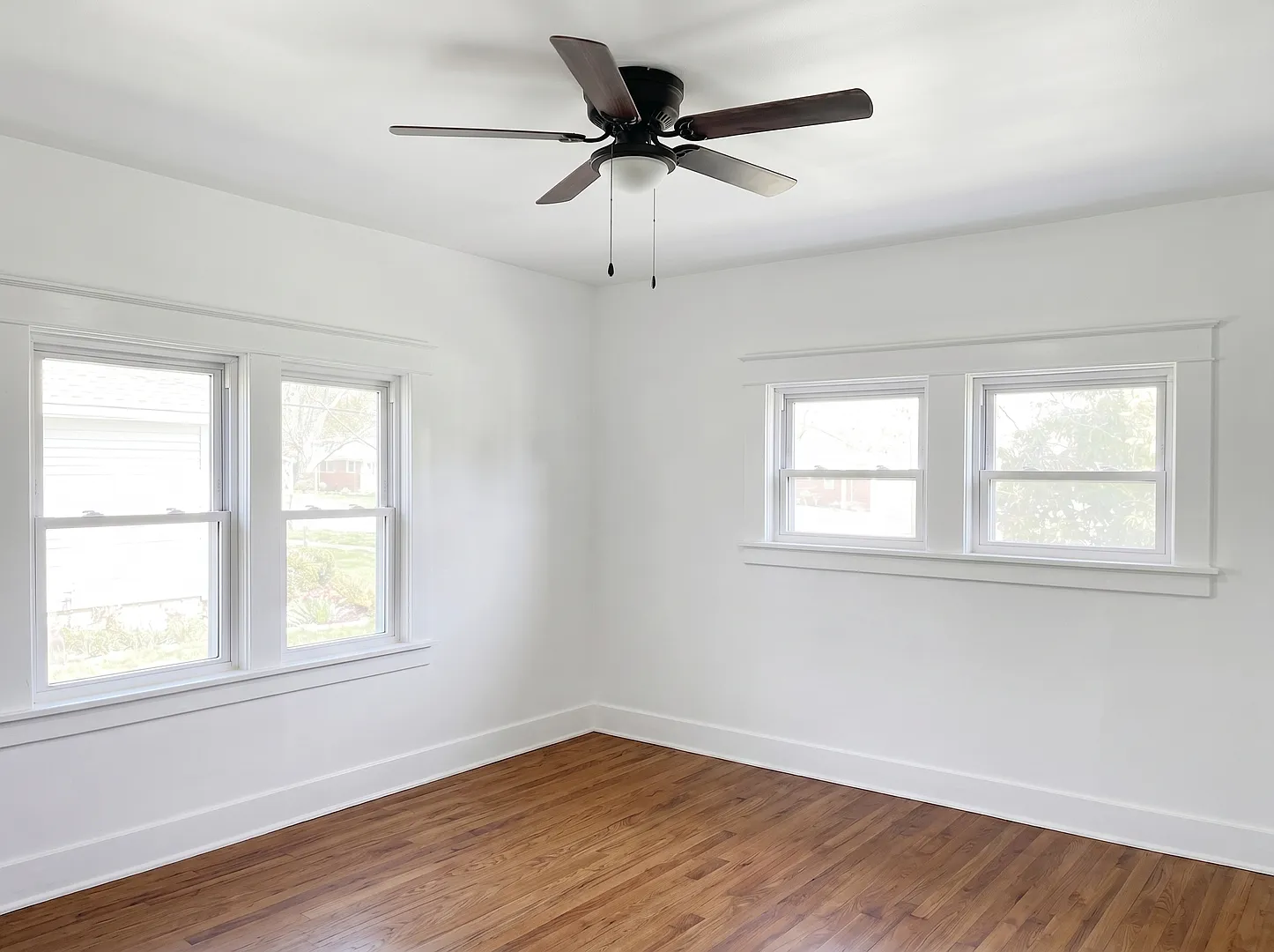3 Bed / 1 Bath Home for Rent $1,280/Month - Housing Vouchers Welcome! — Photo 4