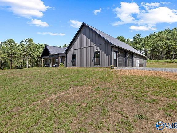 4th image of 508 Jones Chapel Loop