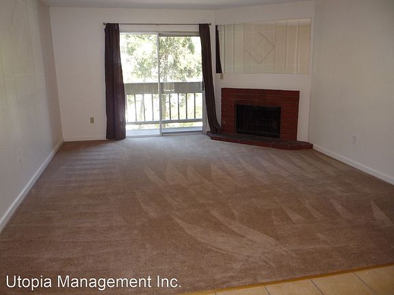2nd image of 3988 60th St Unit 18