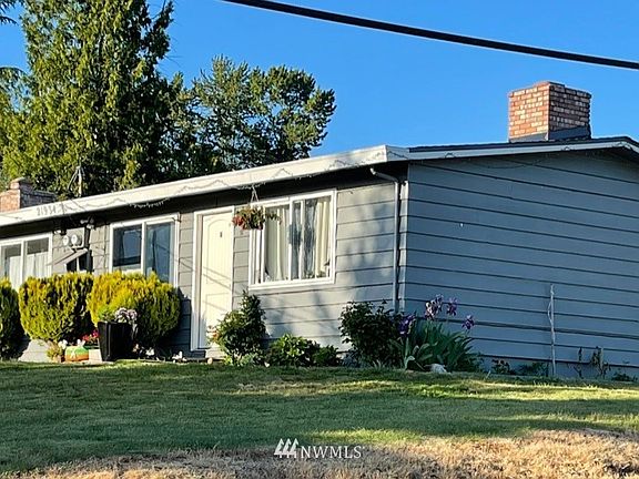 2nd image of 21934 29th Avenue S #A & B