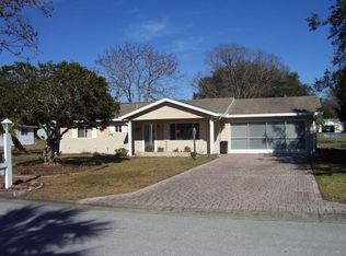 17715 SE 106th Ter, Summerfield, FL 34491