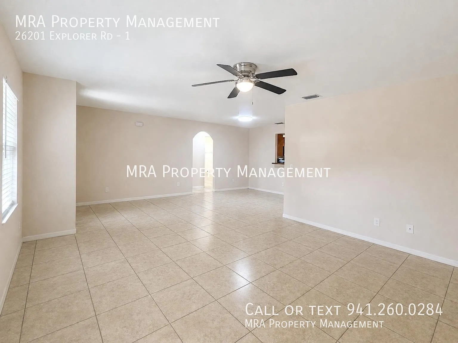 3 bed, 1283 sqft, $1,550 — Photo 3