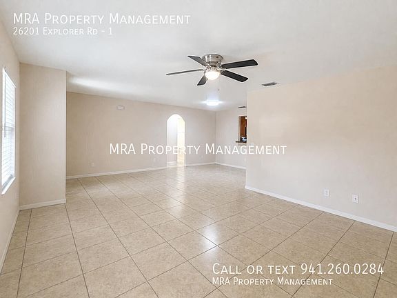 3rd image of 26201 Explorer Rd #1