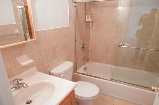 Rented by ArdorNY | media 41