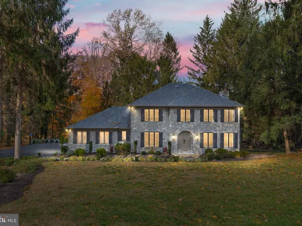 103 Haywood Rd, Wilmington, DE 19807