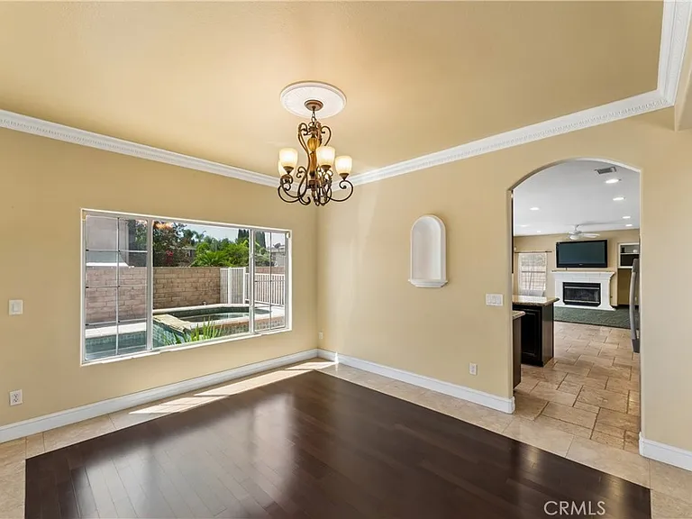 847 Amaryllis Ave — Photo 6