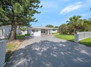 1721 N 16th Ct, Hollywood, FL 33020