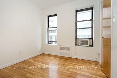 Rented by Copperwood Real Estate