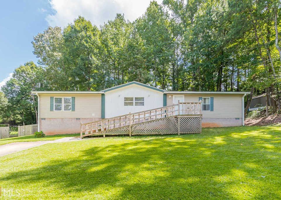 1st image of 1556 High Sierra Dr