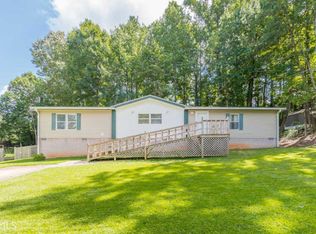 1556 High Sierra Dr, Lawrenceville, GA 30043