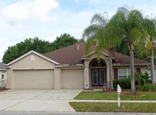 18242 Collridge Dr, Tampa, FL 33647