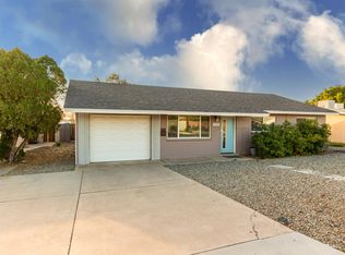 1010 S Hardy Dr, Tempe, AZ 85281