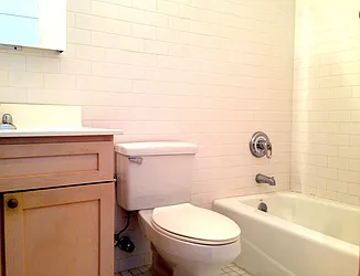 Rented by JAD Realty Group