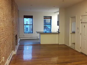 Rented by Awaye Realty Management LLC