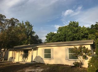 1213 Freedom Ct, Ocoee, FL 34761