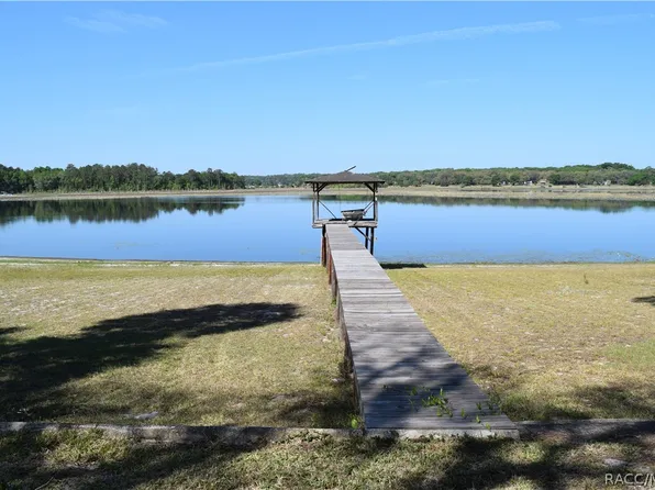 121 Aweema Way, Melrose, FL 32666