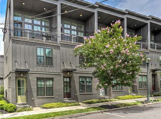 (Undisclosed Address), Atlanta, GA 30318