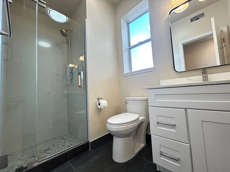 607 Arcadia Ter #203 — Photo 51