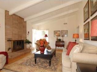 2419 Graceland Ave, San Carlos, CA 94070