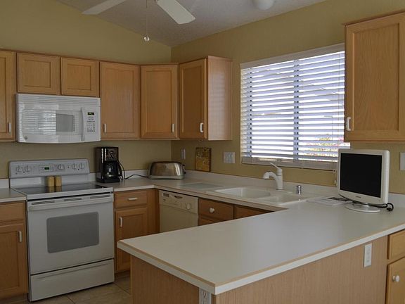 2nd image of 10822 W Irma Ln