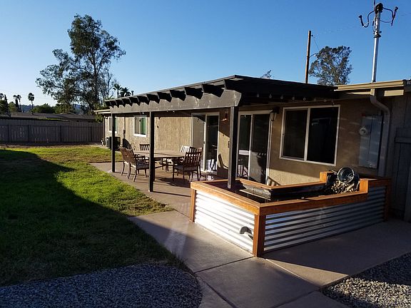 2nd image of 501 Joey Ave