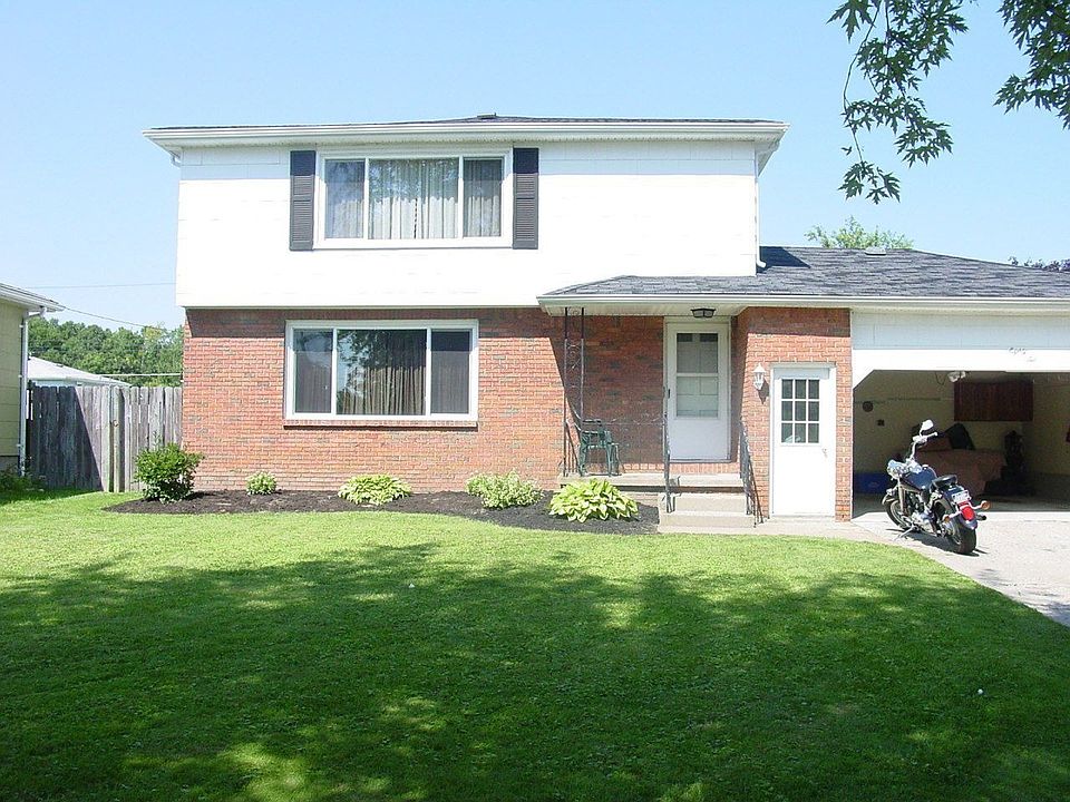 1st image of 82 Lemans Dr