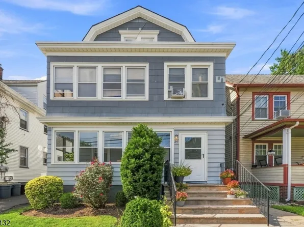 26 Pulaski St, Bloomfield Twp., NJ 07003