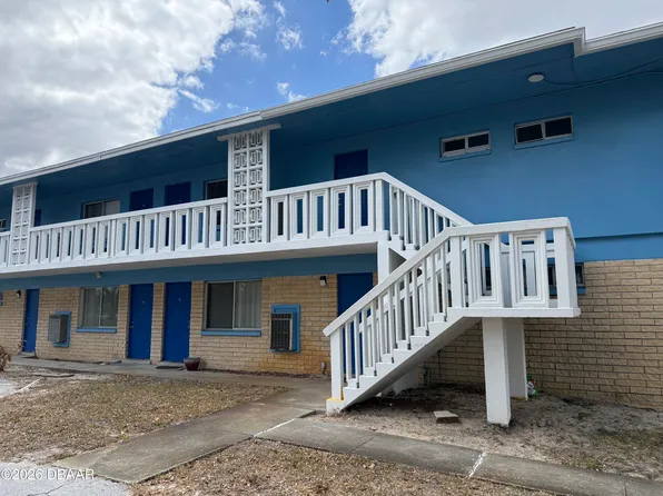 1850 S Park Ave, Titusville, FL