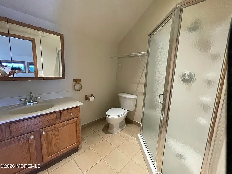 111 Brighton Ave #2 — Photo 4