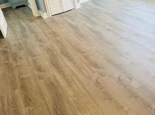 Studio, 1.0 bath, $1,200, Los Angeles, CA 90015