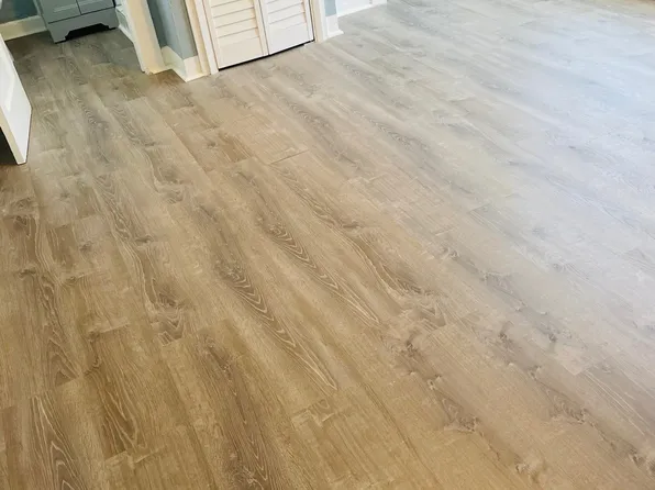 Studio, 1.0 bath, $1,200, 1406 W Olympic Blvd APT 5, Los Angeles, CA 90015