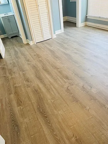 1406 W Olympic Blvd Photo 1
