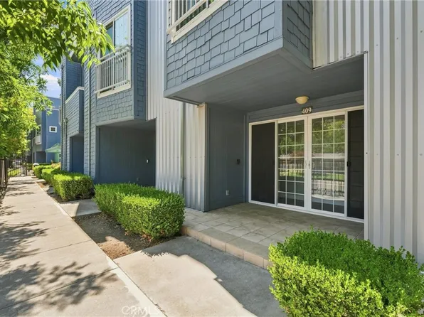 409 Harriet Ln, West Sacramento, CA 95605