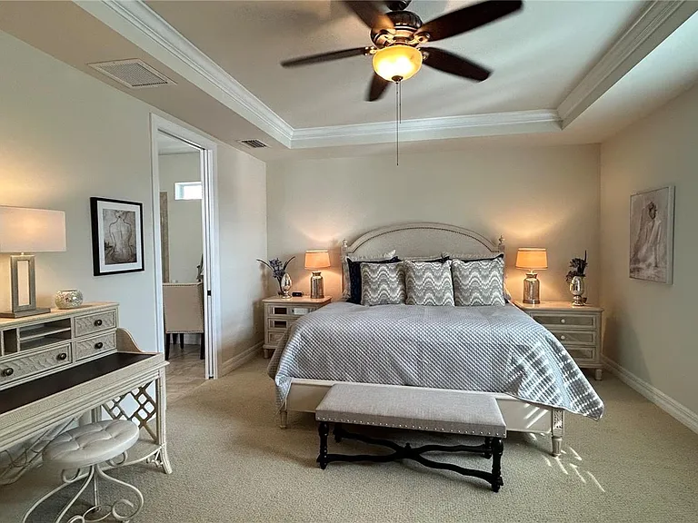 6129 Abaco Dr — Photo 16