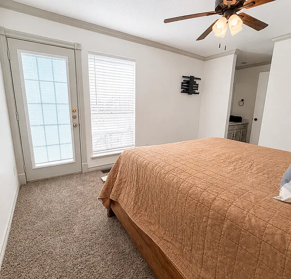 1310 Westheimer Rd #209 — Photo 26