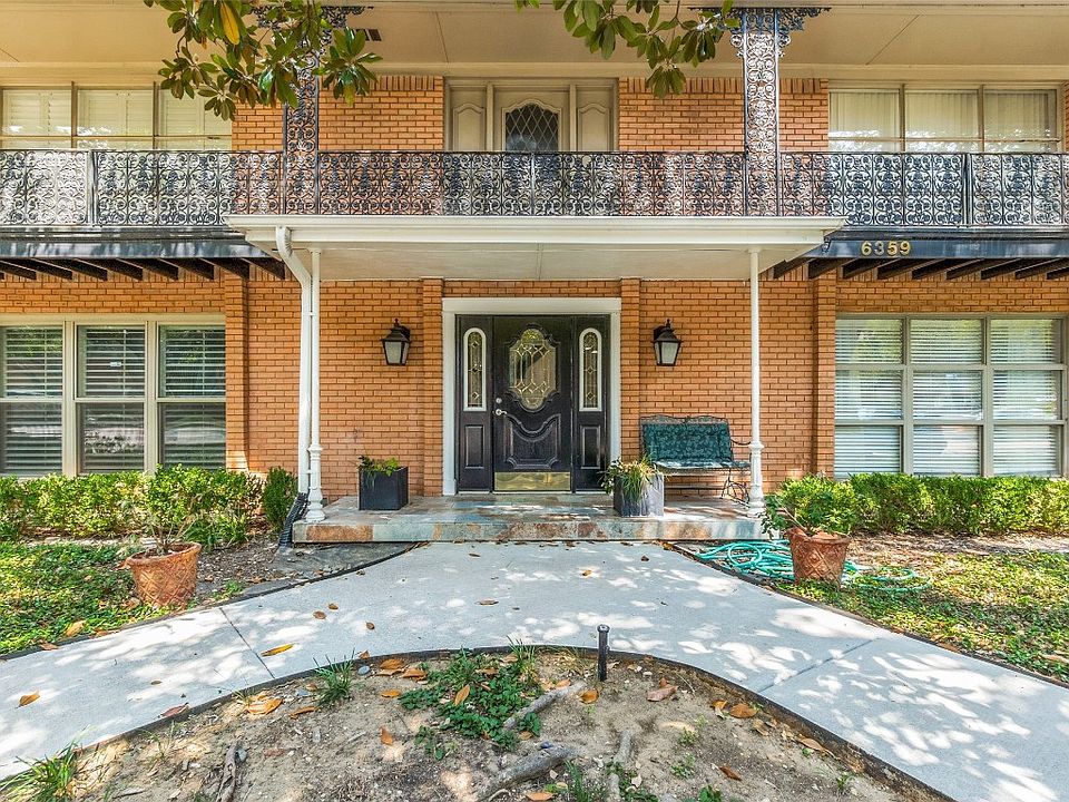 1st image of 6359 Bandera Ave #1A