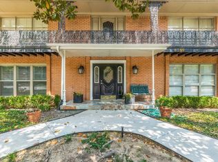 6359 Bandera Ave #1A, Dallas, TX 75225