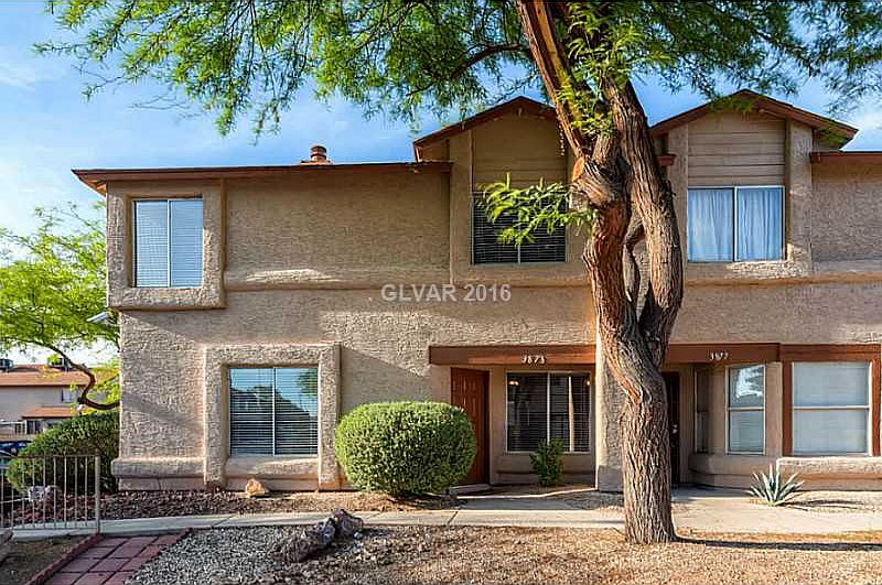1st image of 3873 Fitzpatrick Dr #202