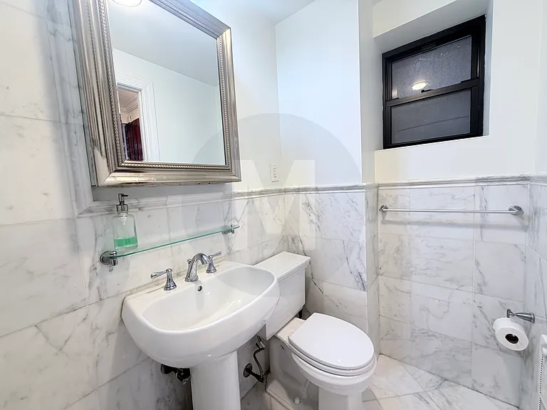 161 E 99th St #2 — Photo 11