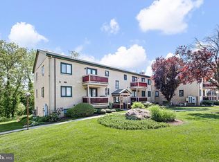 3701 Eastview Ln #3701, Wilmington, DE 19802