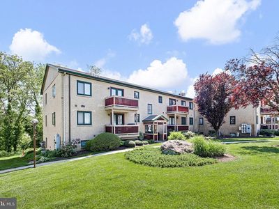 3701 Eastview Ln #3701, Wilmington, DE, 19802