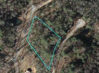 6 Harris Heights Rd, Hiawassee, GA 30546