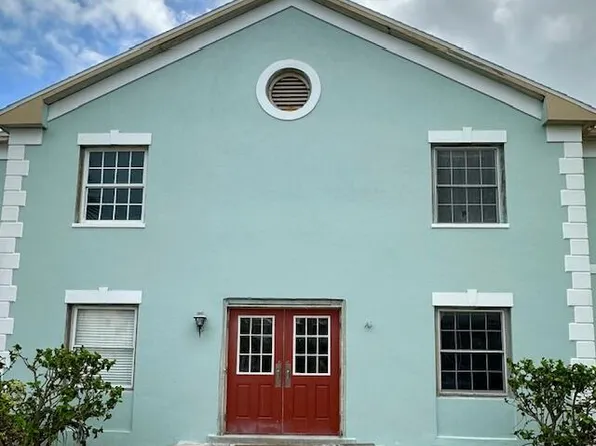 925 Palm Springs Blvd APT D, Indian Harbour Beach, FL 32937