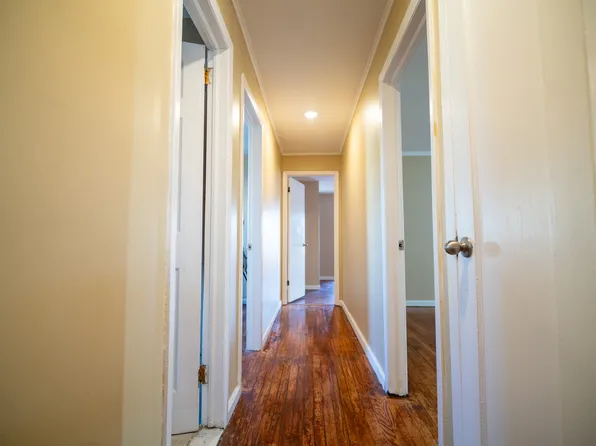 832 E Henry St Floor 1, Linden, NJ 07036